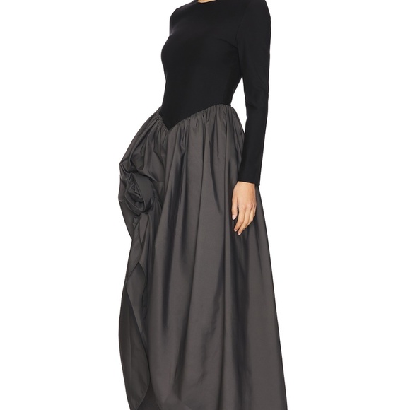 Sleeper Aurora Grey - Picture 4 of 9